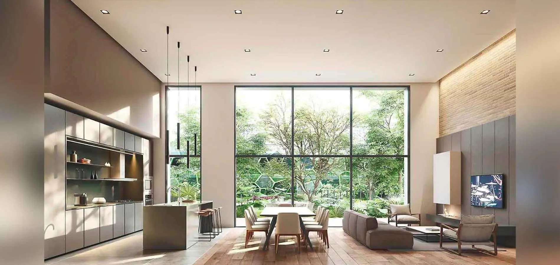 Apartment Avanzza Apto 2 Cuadras De Corferias Bogota